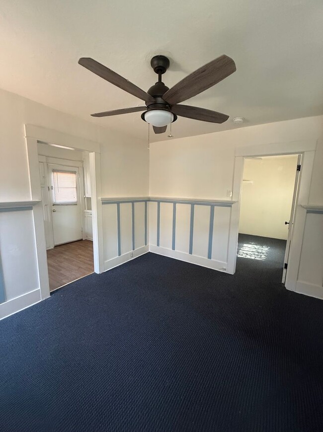 Photo - 867 W Santa Cruz St Unit B