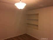 Photo - 320 N Stoneman Ave Apartment Unit A