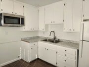Photo - 6091 Horton Dr Unit 6091