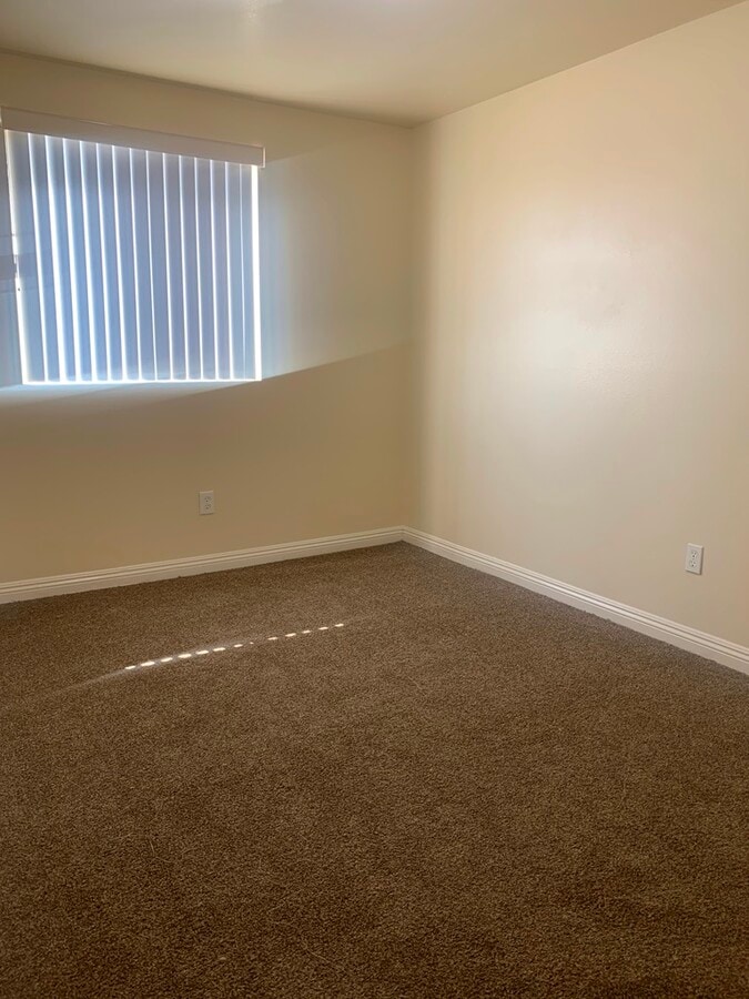 Photo - 203 W 101st St Unit 201