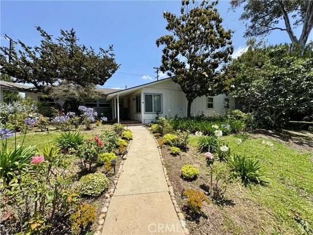 Building Photo - 3030 San Juan Dr Rental