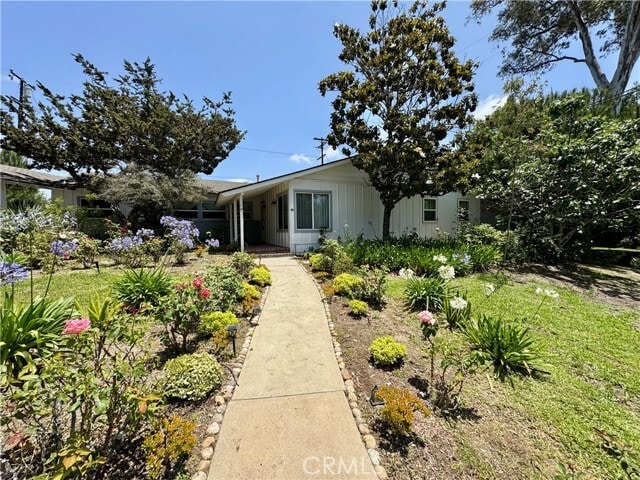 Photo - 3030 San Juan Dr House