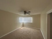 Photo - 2911 W 129th St