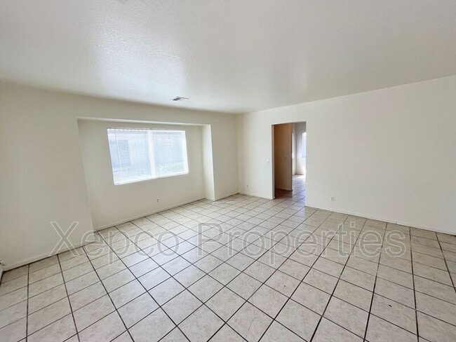 Photo - 34700 Marcia Rd Condo Unit #3