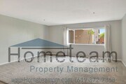 Photo - 1830 Thomas Ave Condo Unit #J