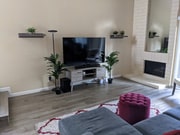 Photo - 5151 Walnut Ave Townhome