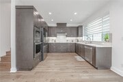 Photo - 2908 Fisk Ln