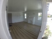 Photo - 9453 Cedar St House