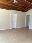Entertainment Room - 517 N Irena Ave Townhome