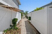 Photo - 25018 Eshelman Ave Townhome