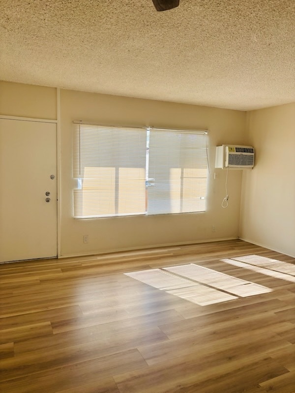 Photo - Romaine Street Apartments