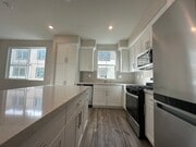 Photo - 2 BEDROOM HOME FOR LEASING IN Pomona