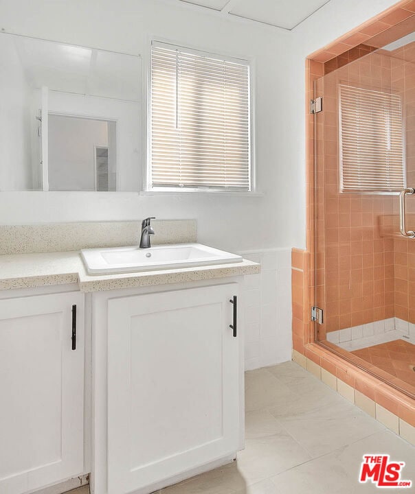 Photo - 4090 Creed Ave