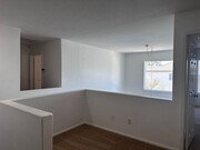 Photo - Situated In a Quiet Community Of Santa Cla... House