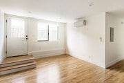 Photo - 3 Bed / 3 Bath at the Mohawk Residences is Now Available! Unit 1925 3/4 Kent St.