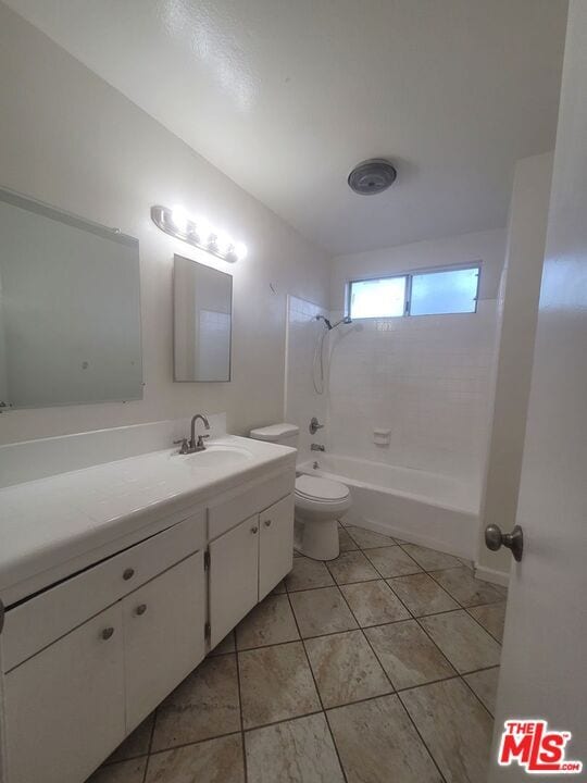 Photo - 12634 Kalnor Ave Unit 1