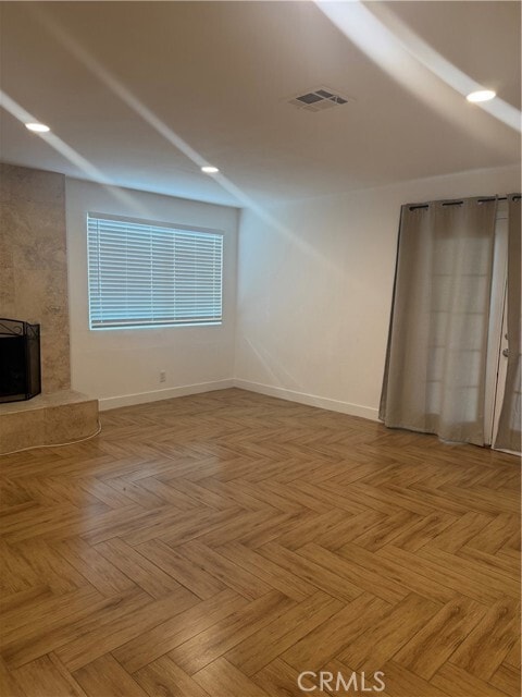 Photo - 7842 11th St