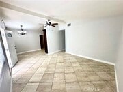 Photo - 10367 Wagner Way