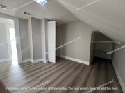 Photo - Nice Home For Rent