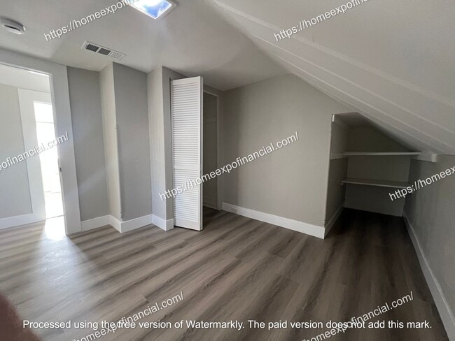 Photo - Nice Home For Rent