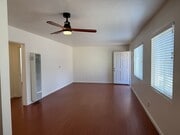 Photo - 1636 Grove St Unit 1636 Grove Street (3-4 C)