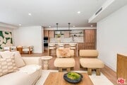 Photo - 350 N Palm Dr Apartment Unit 401