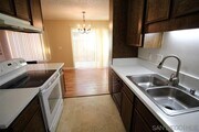 Photo - 9528 Carroll Canyon Rd Condo Unit 123