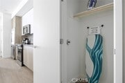 Photo - 511 S Harbor Blvd Unit 814