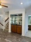 Photo - Spacious 2 Bedroom 2-1/2 Bathroom Townhome with 2-car garage in La Jolla near UCSD