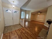 Photo - 2664 W La Morada Dr House