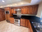 Photo - MAKE THIS YOUR HOME IN THE COUNTRY