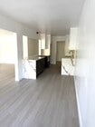 Photo - 8674 Falmouth Ave Apartments Unit 209