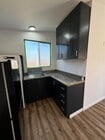 Photo - 268 Meadowbrook Dr Apartment Unit ADU Studio