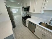 Photo - 2666 N Frederic St