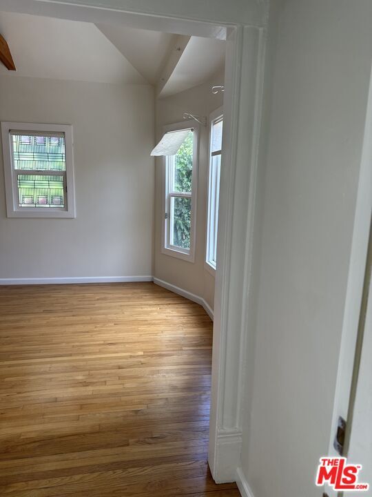 Photo - 3017 Colorado Ave Unit A