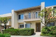 Photo - 21 Hilltop Cir Townhome