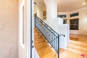 Photo - 2022 S Barrington Ave Condo Unit D