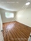 Photo - 2912 E 65th St Unit W2