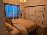 Master Bedroom - 5136 Windermere Ave House