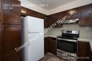 Photo - 2065 Diamond St Unit C