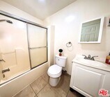 Photo - 4343 4th St Unit 2-E