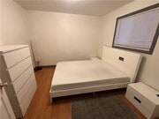 Photo - 352 W Chevy Chase Dr