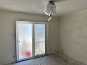 Photo - 120 Farland Pl House