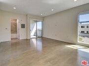 Photo - 12114 Idaho Ave Condo Unit 8-8