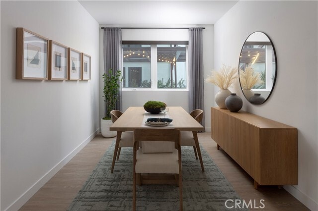 Photo - 511 S Harbor Blvd Unit 521