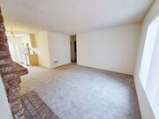 Photo - *OPEN HOUSE: 8/16 10AM-11AM* Remodeled 2BR... Unit 4120-C