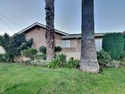 Photo - 6435 Mammoth Ave Unit Apt B