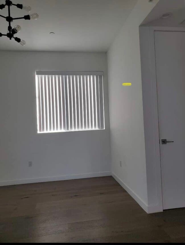 Photo - 3116 Riversedge Ct.