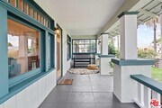 Photo - 1728 W 39th St House