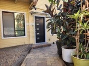 Photo - 3534-38 Mississippi St Unit 3534-38 Mississippi #3538